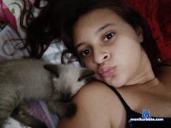 Marce_Alex_ stripchat livecam performer profile
