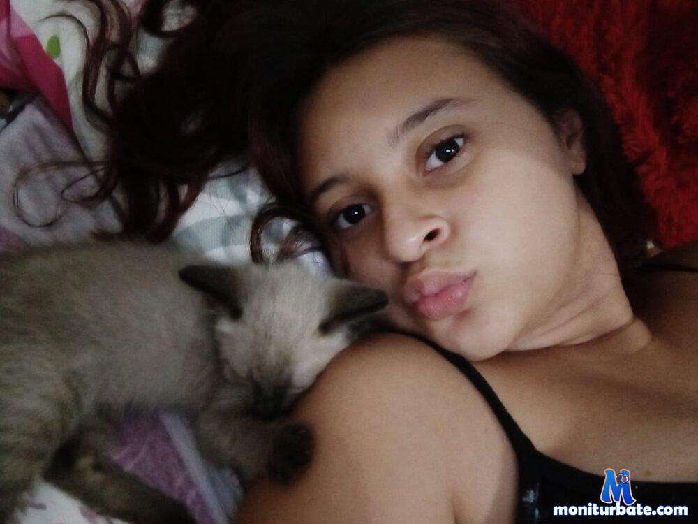 Marce_Alex_ Stripchat performer tag Language Colombian tag Language Spanish Speaking girls ethnicity Latino auto Tag Interactive Toy do Dance do Oil auto Tag Lovense do Squirt do Fingering specifics Big Ass specific Shaven auto Tag Hd age Teen do Topless do Sex Toys do Anal do Dildo do Deep Throat do Doggy Style do Masturbation subculture Student hair Color Black specific Small Tits body Type Medium auto Tag Recordable Private private Price Sixteen To Twenty Four small Audience