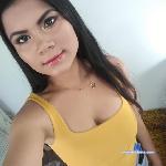 Janna_Dreams stripchat livecam show performer room profile