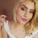 tiana_palmer stripchat livecam show performer room profile