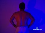 Ares_rotceh stripchat livecam show performer room profile