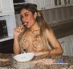 Celeste__Taylor stripchat livecam show performer room profile