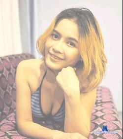 Baby_love_darling stripchat livecam performer profile