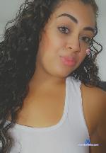 Sara_SexWhore stripchat livecam show performer room profile