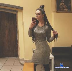 italianhotcutie stripchat livecam performer profile