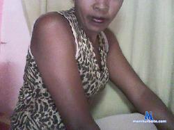 Lyarah stripchat livecam performer profile