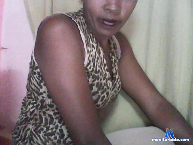 Lyarah Stripchat performer girls age Young auto Tag Best Privates specific Shaven body Type Petite hair Color Red do Topless do Twerk hair Color Black subculture Romantic small Audience ethnicity Indian private Price Eight auto Tag P2 P