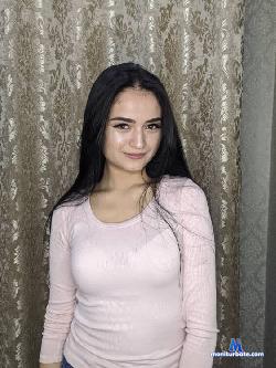 abelakissone stripchat livecam performer profile
