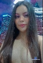 julieta_litlle stripchat livecam show performer room profile