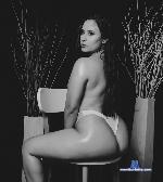 amyharlow stripchat livecam show performer room profile