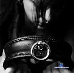 _Va_Le_nti__ stripchat livecam show performer room profile