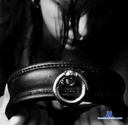 _Va_Le_nti__ stripchat livecam performer profile