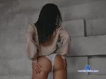 Lia_Barski stripchat livecam show performer room profile
