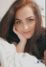 SaraGreen stripchat livecam show performer room profile