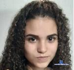 lolitapetrov stripchat livecam show performer room profile