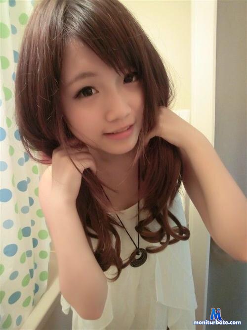 sweet--mm Stripchat performer