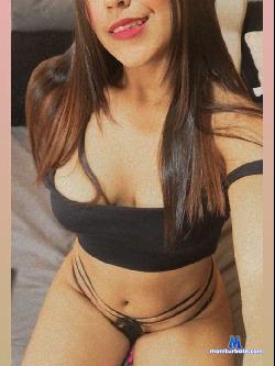 HarperTaylor stripchat livecam performer profile