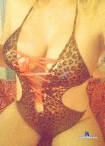 enjoyelise stripchat livecam show performer room profile