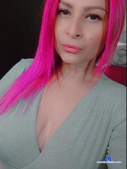kathycute_1521 stripchat livecam performer profile