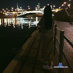 Fleer_luckyy stripchat livecam show performer room profile