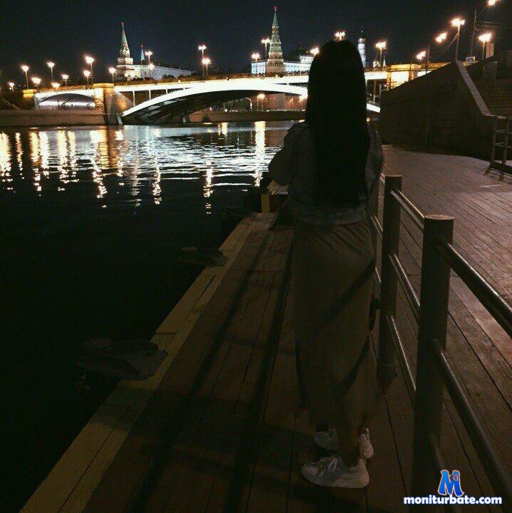 Fleer_luckyy Stripchat performer girls age Young do Dance do Ohmibod ethnicity White body Type Athletic hair Color Black tag Language Russian Speaking private Price Sixteen To Twenty Four small Audience auto Tag New