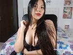 alissonvegas25 stripchat livecam show performer room profile