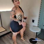 misscollin69 stripchat livecam show performer room profile