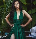 Elli_so_hot stripchat livecam show performer room profile