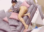 Chantal_23 stripchat livecam show performer room profile