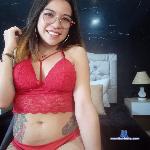 sarah_rider stripchat livecam show performer room profile