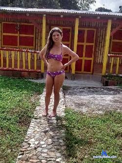 Brianna_07 stripchat livecam performer profile