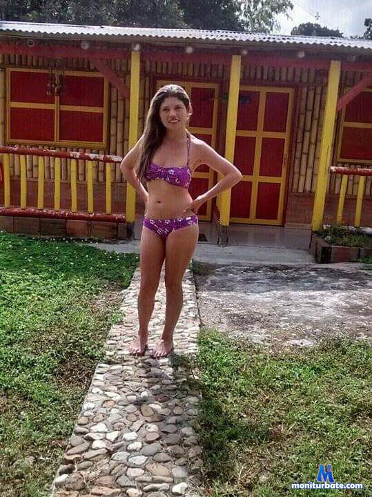 Brianna_07 Stripchat performer tag Language Colombian tag Language Spanish Speaking girls ethnicity Latino hair Color Blonde auto Tag Interactive Toy do Dance do Play Games do Oil do Ohmibod auto Tag Lovense do Squirt do Striptease do Fingering specifics Big Ass specific Shaven body Type Petite do Twerk do Sex Toys do Anal do Blowjob do Dildo do Deep Throat do Doggy Style do Smoking hair Color Black specific Small Tits subculture Romantic age Milf private Price Sixteen To Twenty Four small Audience do Fisting auto Tag New private Price Eight