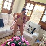 Katie_lords stripchat livecam show performer room profile