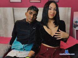 hornyxsouls stripchat livecam performer profile