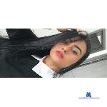 evany91 stripchat livecam show performer room profile