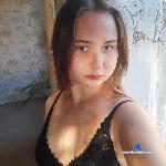 KRISTAL__MARVELOUS stripchat livecam show performer room profile