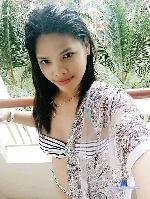 naughty_christina1326 stripchat livecam show performer room profile