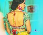 amisha234 stripchat livecam show performer room profile