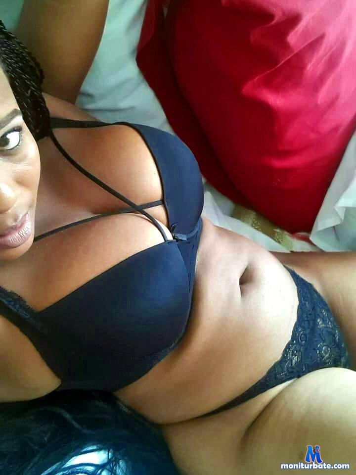 TashaBee23 Stripchat performer girls age Young hair Color Blonde do Striptease specifics Big Ass specifics Big Tits do Topless do Twerk do Sex Toys do Blowjob hair Color Black body Type Medium auto Tag Recordable Private small Audience auto Tag New private Price Eight ethnicity Ebony tag Language African tag Language South African hair Color Hairless