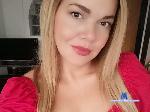 mary_lovely8 stripchat livecam show performer room profile
