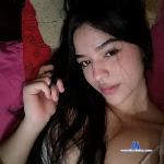 valeryevans01 stripchat livecam show performer room profile