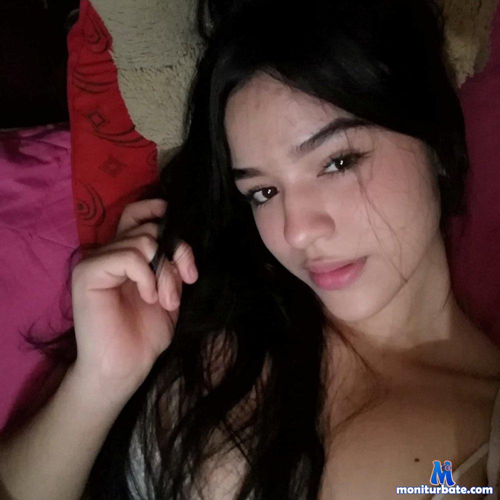 valeryevans01 Stripchat performer tag Language Colombian tag Language Spanish Speaking girls do Dance do Shower do Oil do Striptease do Fingering specifics Big Ass specifics Big Tits specific Shaven auto Tag Hd age Teen body Type Petite do Twerk do Sex Toys do Blowjob do Dildo do Deep Throat do Doggy Style subculture Student hair Color Black ethnicity Asian auto Tag New private Price Eight