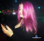 Kira_Noir stripchat livecam show performer room profile