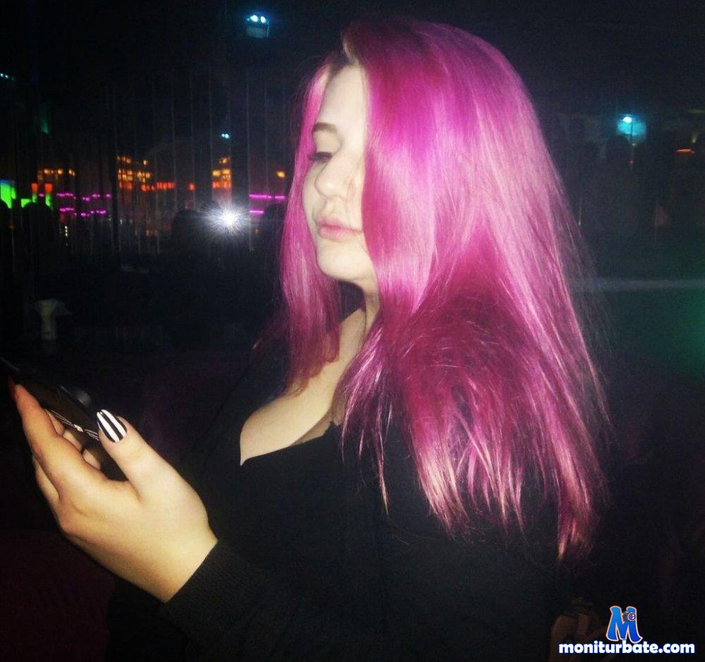 Kira_Noir Stripchat performer girls body Type Curvy auto Tag Interactive Toy do Play Games auto Tag Lovense do Squirt do Striptease do Fingering specifics Big Ass specifics Big Tits specific Shaven auto Tag Hd age Teen ethnicity White do Talk do Topless do Twerk do Sex Toys do Anal do Deep Throat do Doggy Style do Masturbation do Smoking hair Color Black auto Tag Recordable Private subculture Romantic do Gag private Price Sixteen To Twenty Four small Audience do69 Position do Fisting private Price Eight hair Color Colorful auto Tag P2 P do Gagging
