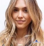 Kayla_WR stripchat livecam show performer room profile