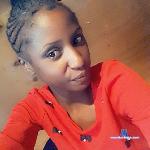 Difnyprincess stripchat livecam show performer room profile
