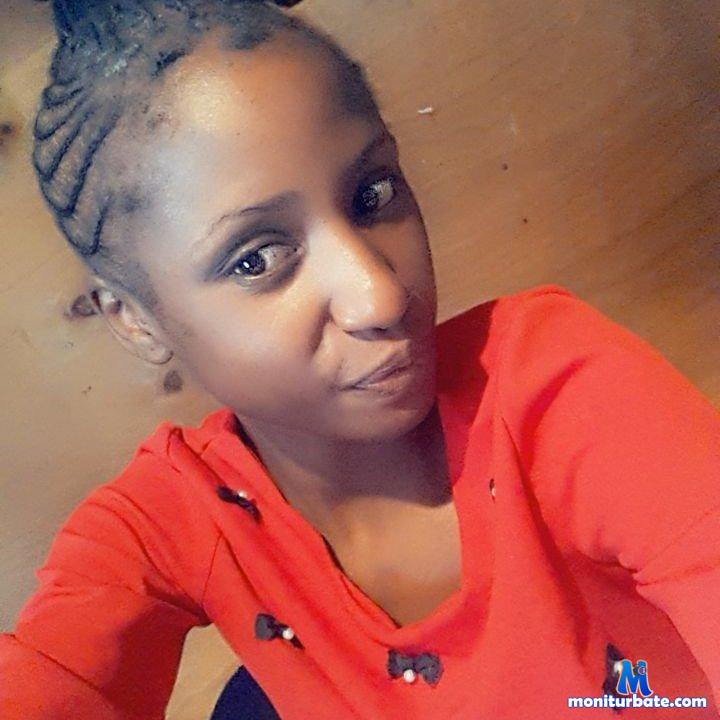 Difnyprincess Stripchat performer girls age Young do Dance do Play Games do Oil do Squirt do Fingering body Type Petite do Talk do Topless do Twerk do Sex Toys do Blowjob do Dildo do Deep Throat do Doggy Style hair Color Black specific Small Tits small Audience specifics Hairy private Price Eight ethnicity Ebony tag Language African tag Language Kenyan auto Tag P2 P do Erotic Dance do Oil Show do Dildo Or Vibrator