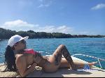 Mia-Rose69 stripchat livecam show performer room profile