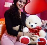 scarleth27 stripchat livecam show performer room profile