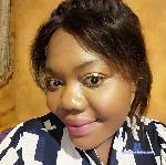 Eroticazania94 stripchat livecam show performer room profile